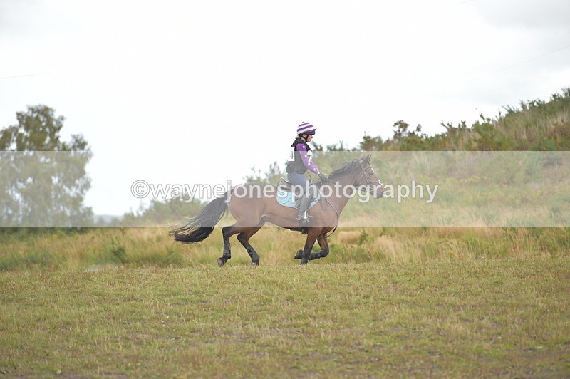 NGP_5126 - XC Time 13:19 to 13:24