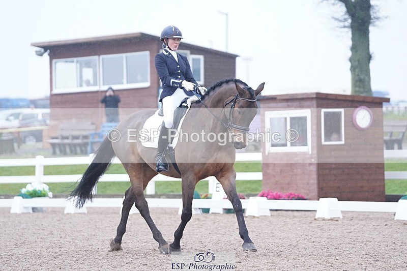 250215-132602-04113 - 233-Esme.Freeman-Tremadoc