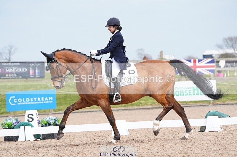 250403-145504-03028 - 012-Amairah.Chadha-Daccordo