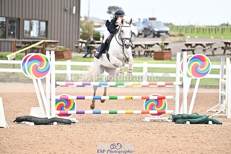 250917-114213-00331 - Cls 2 Discovery and 1m Open