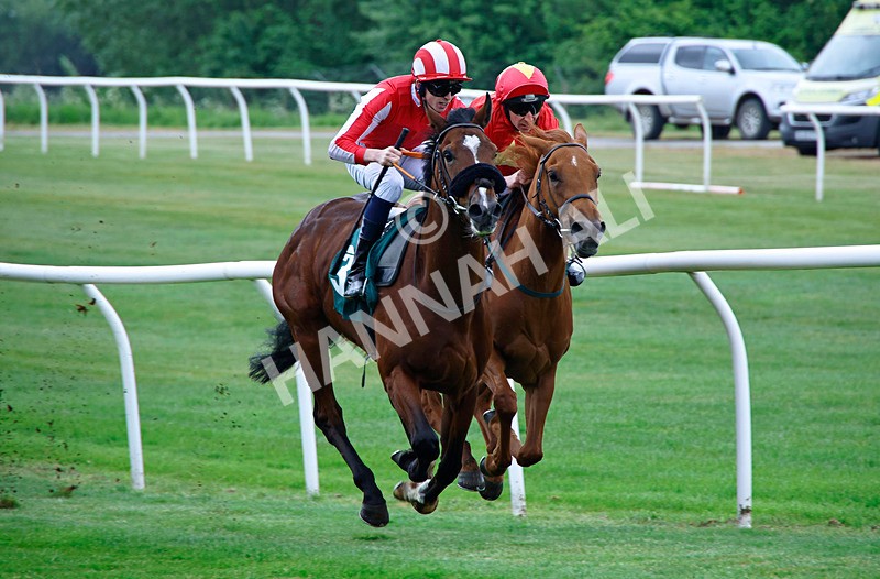 240525-Race 1-Watch And Shoot-4 - Race 1