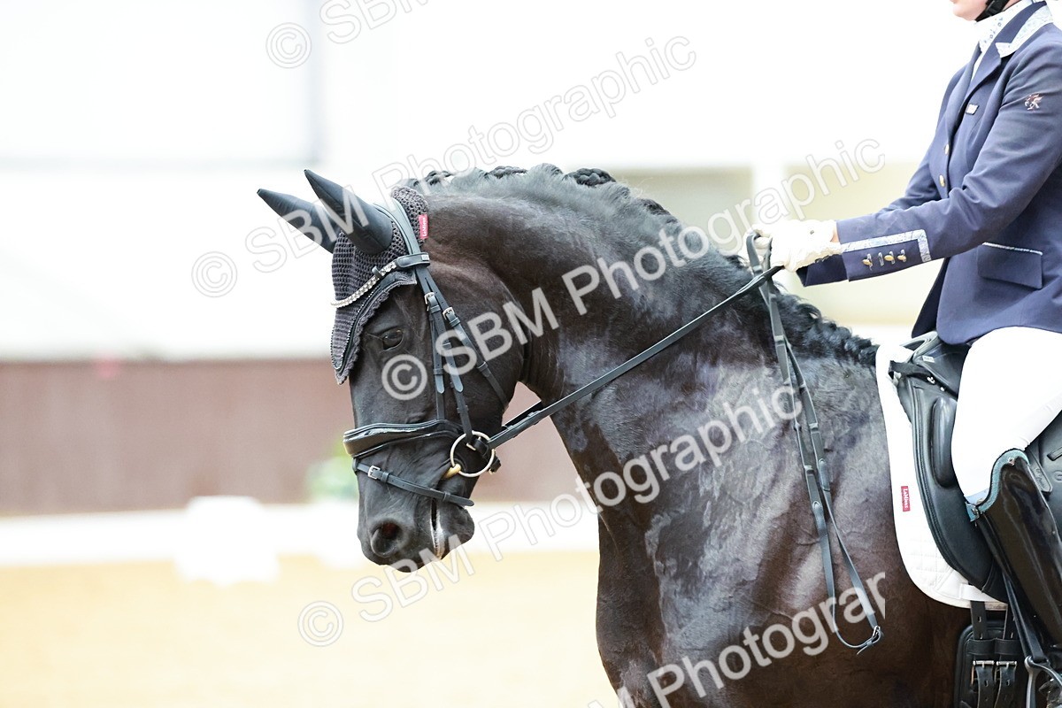 SBM_004517 - Class 1 - Prelim 6 - 12.11-13.07