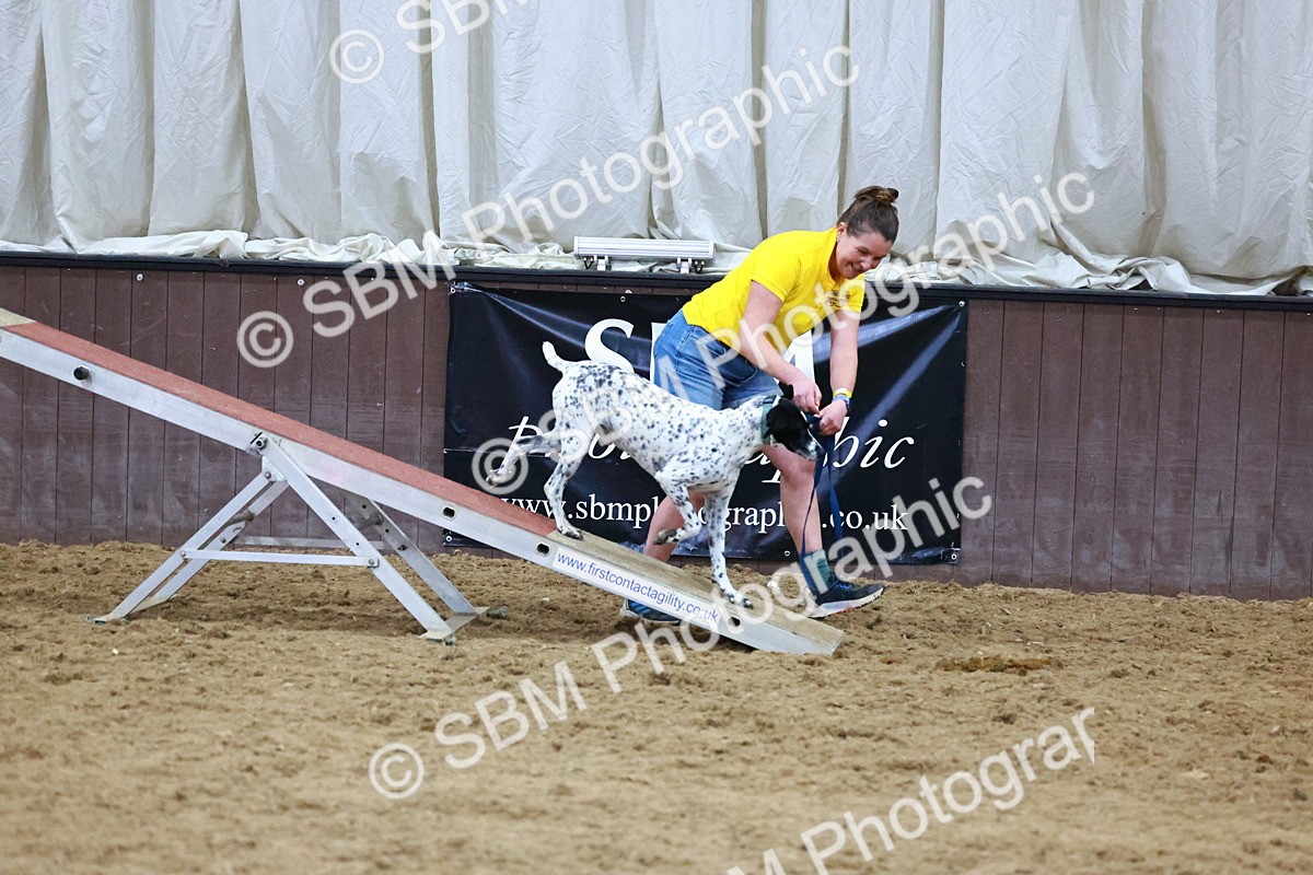 SBM_005452 - Evening Performance