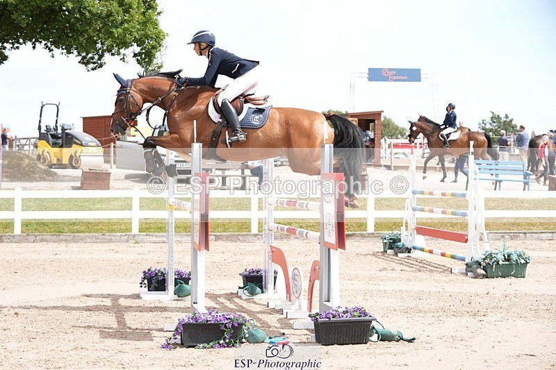 250719-142653-15438 - Cls 31, 6yr old Tour