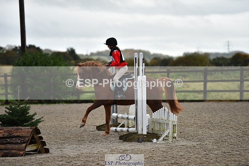 231112-101050-00231 - Cls 02 50 to 60cm