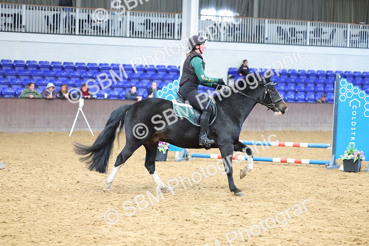SBM_000695 - Class 5 - 50cm - BRC Championships