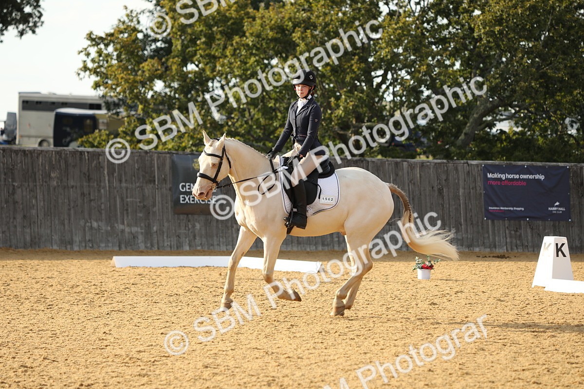 SBM_51575 - D23 - Junior Championship - Prelim 12