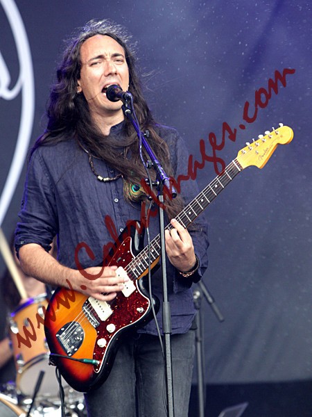 AF0I0046 - Alcest