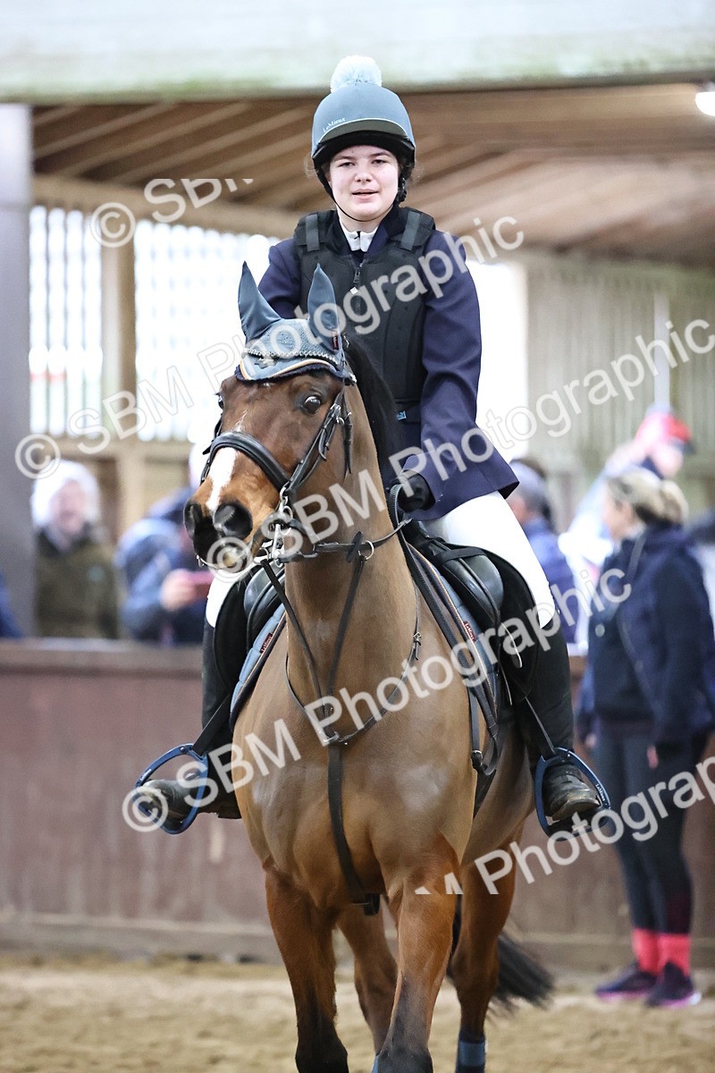 SBM_000163 - class 1 - 40cm