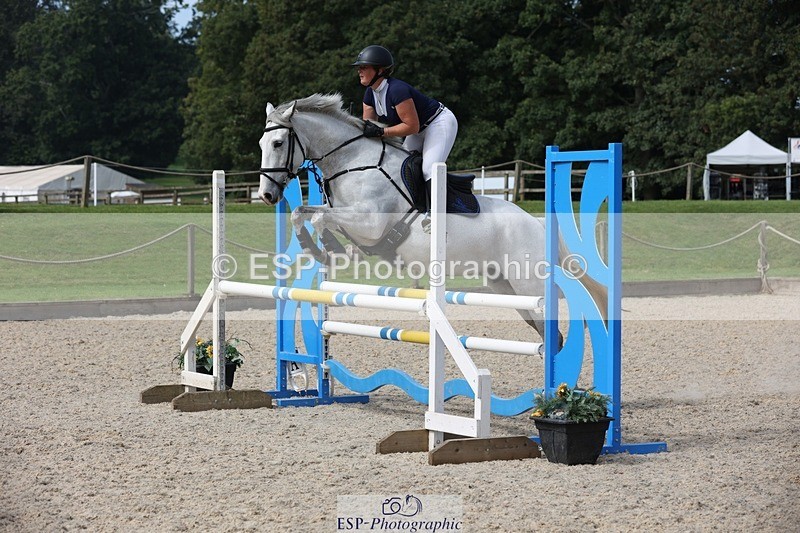 230908-135948-02019 - Cls 7 Snr Discovery & 1m Open