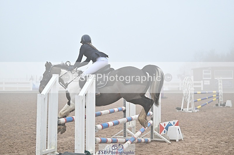 250208-111615-00223 - Cls 8 Pony Discovery and 90cm