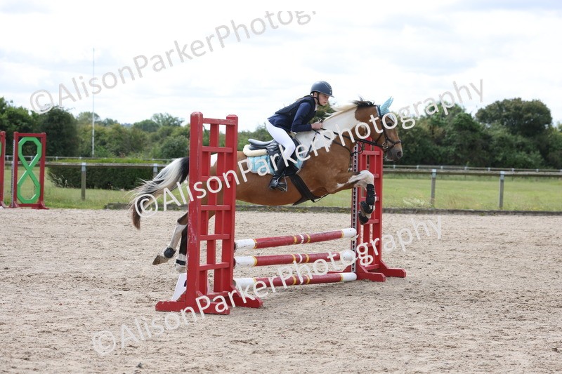 20250608-0717 - Class 3 - 60cm