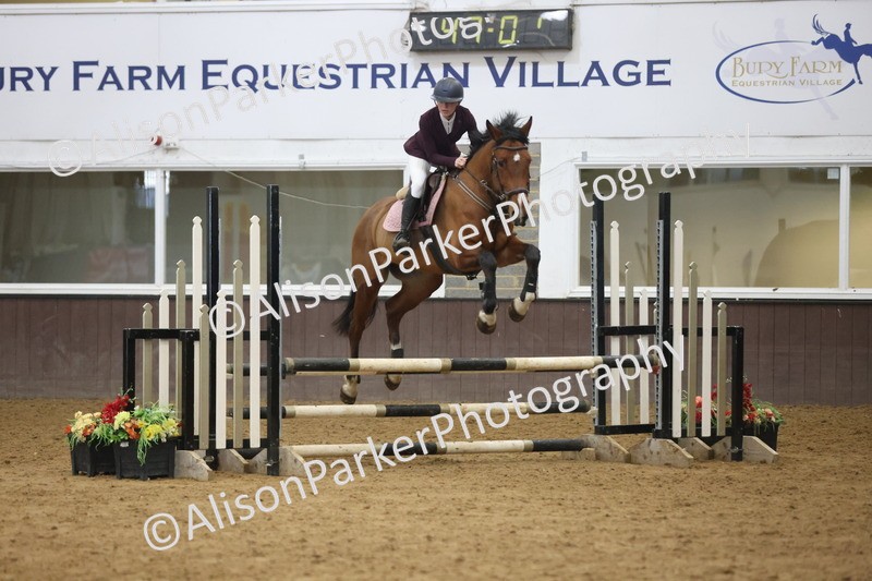 20260314-5557 - 80cm