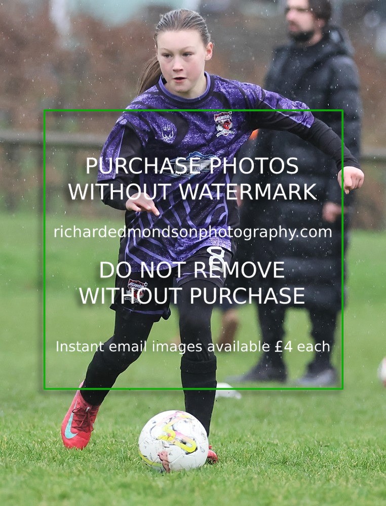 533A2853 - Barrow Island