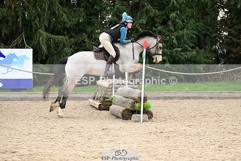 250309A-092249-00145 - Cls 01 70cm 09.00 to CW