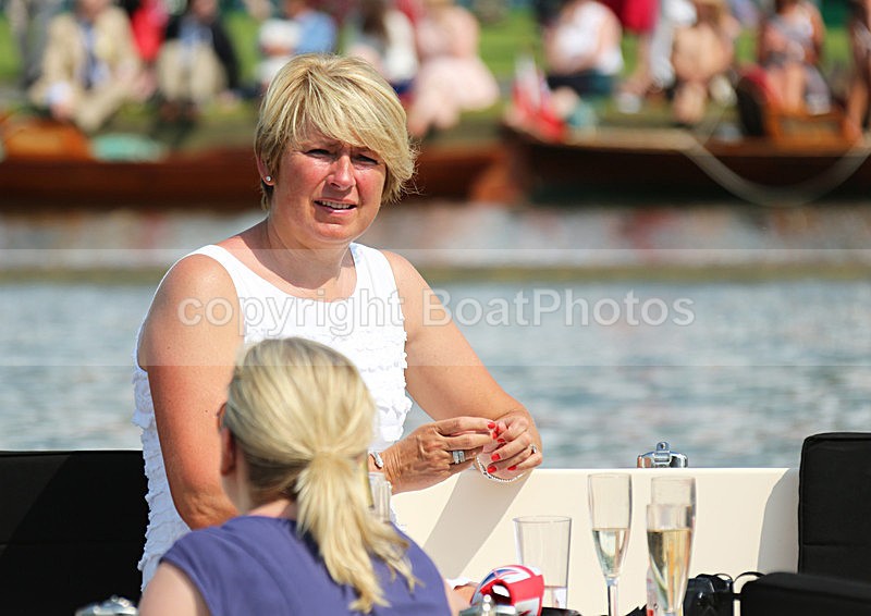 130705 HAPPY OURS II WT7A9817 - HENLEY ROYAL REGATTA - Friday 5th July 2013