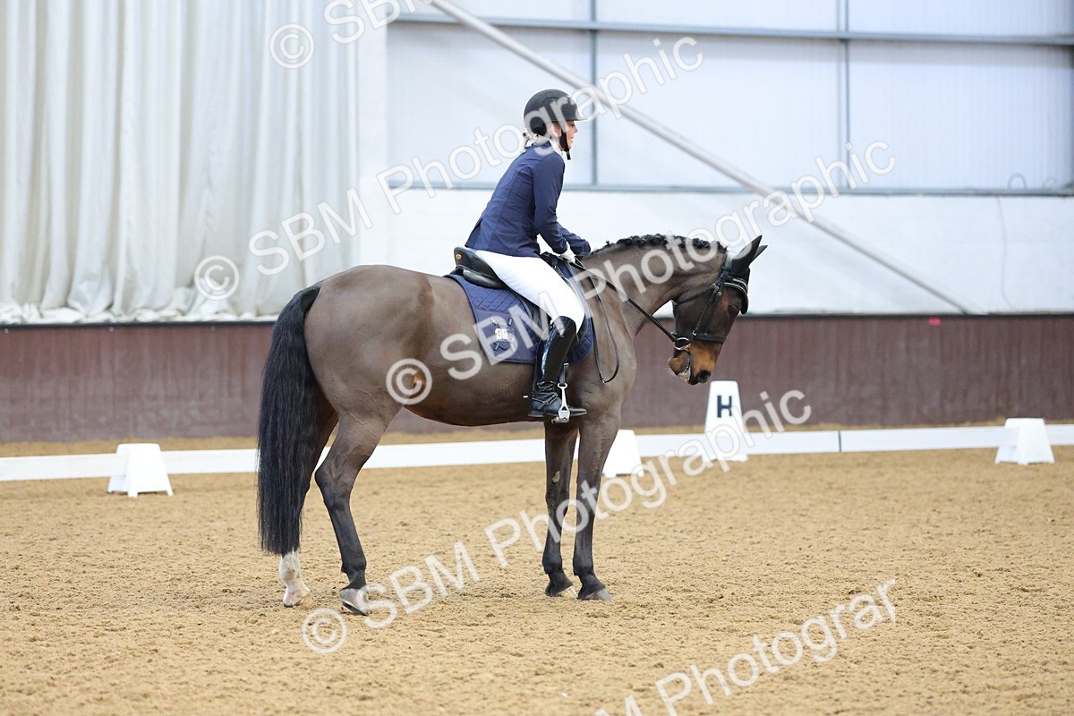 1I0A9614 - Class 12-15-18 - FSM - PM