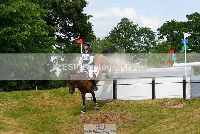 230528-145642-18018 - 484-MERMUS_R_DIAMONDS-Richard_Coney-XC