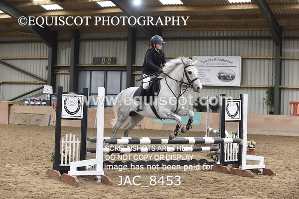 JAC_8453 - CLASS 7 SMALL OPEN 80CM