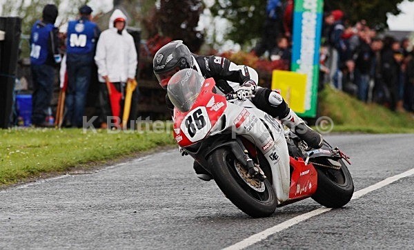 _MGM8286 - Kells Road Races 2011