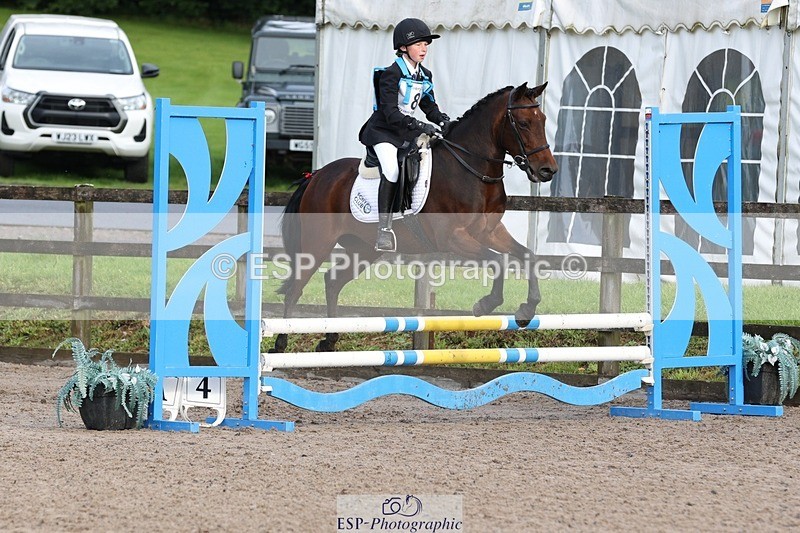 230826-084304-13163 - Round 1 Start to 9.30 Coursewalk