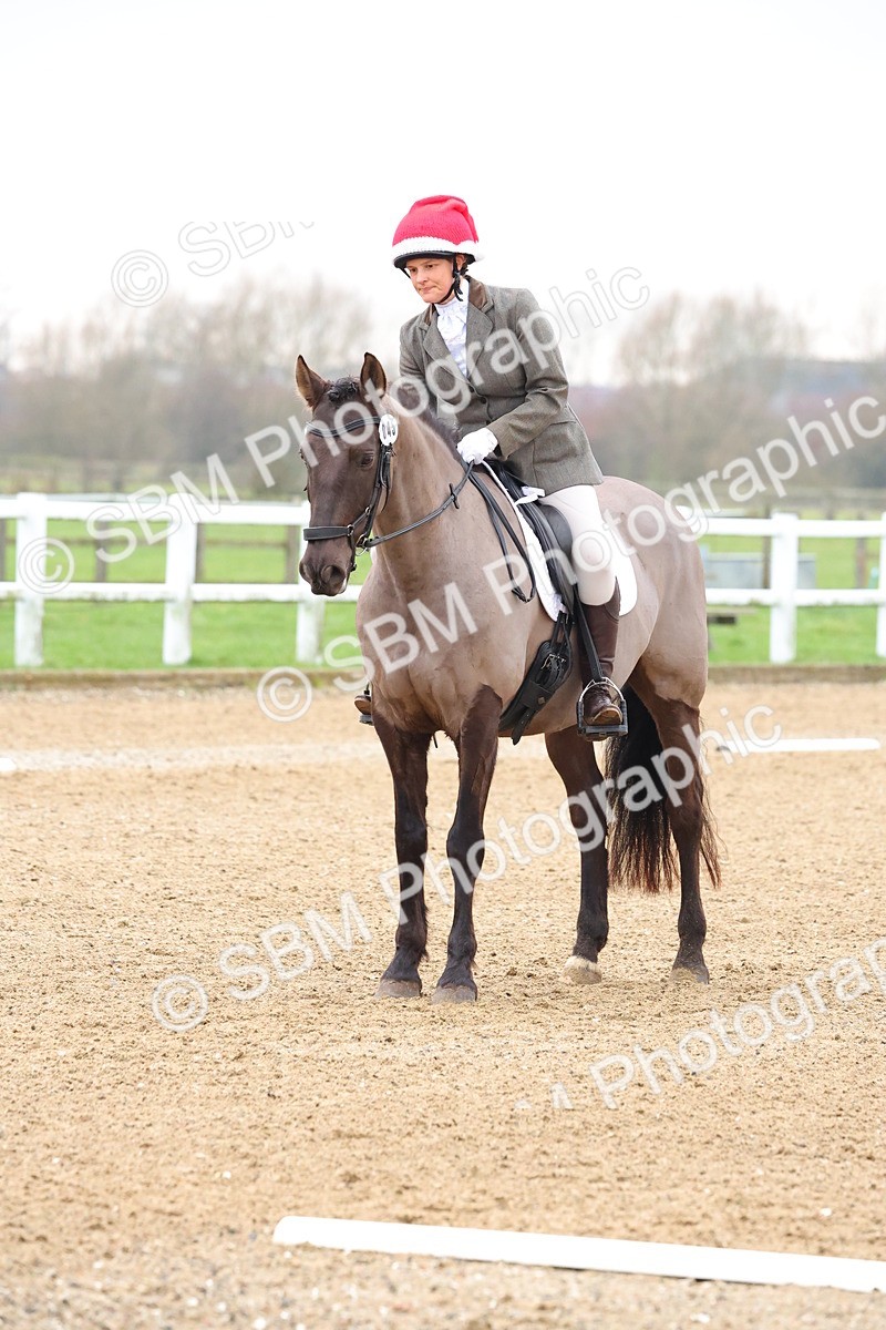 SBM_001334 - Class 8-11 - Novice 2 - Elementary 2