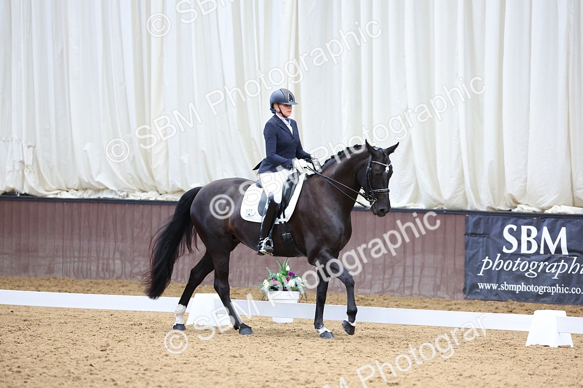 SBM_018037 - Class 19 - Adv Medium FSM - 14.10-15.30