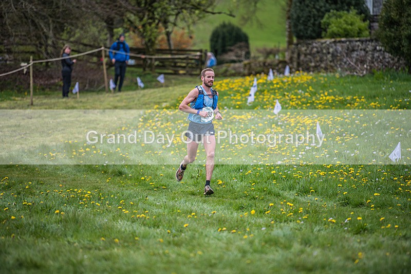 3 Peaks-1184 - The 3 Peaks Race Saturday 27th April 2024