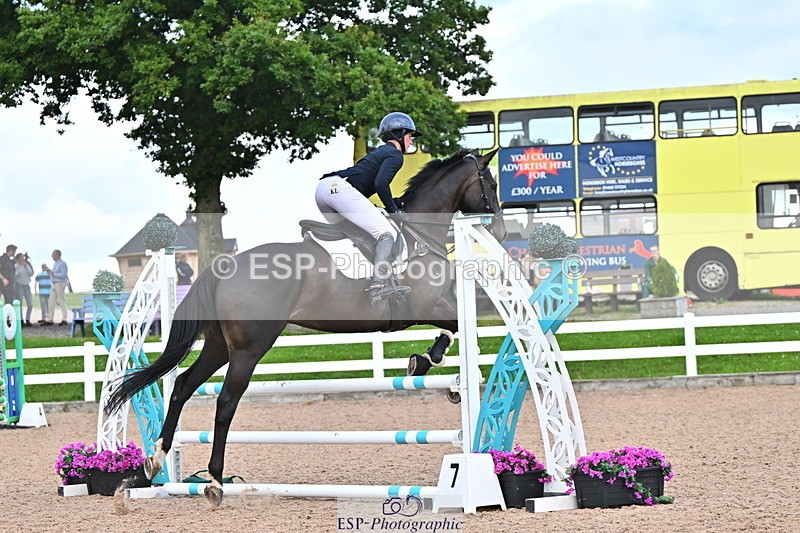 240723A-175425-00587 - 80cm