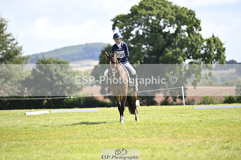 240824X-113253-25923 - D80 Section E and F 11.00 to 12.00