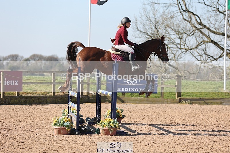 250402-102421-00148 - Cls 2 Discovery and 1m Open