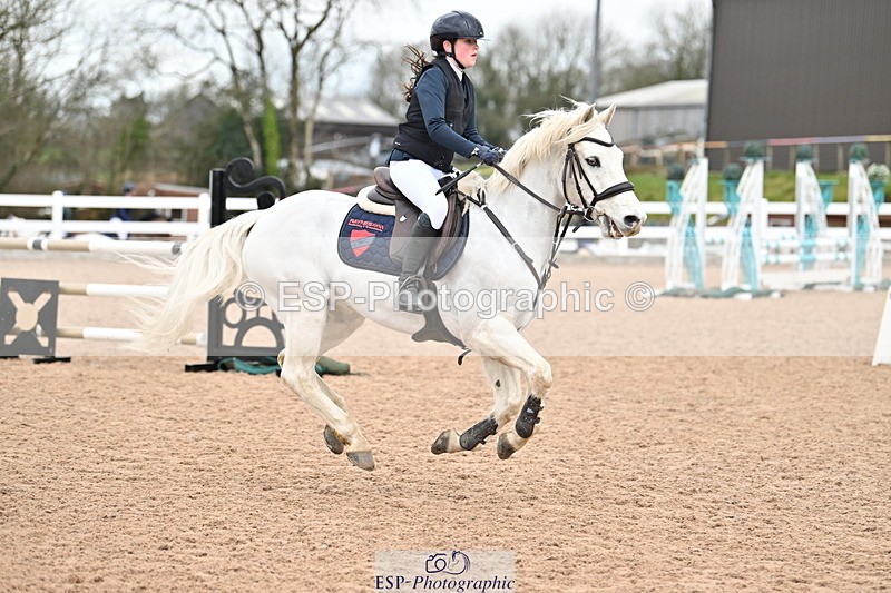 240309A-125403-01036 - Cls 8 Pony Newcomers and 1m Open