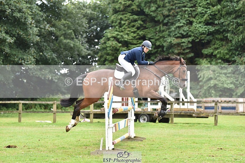 240713-115714-38002 - Cls 159 Discovery and 1m Open