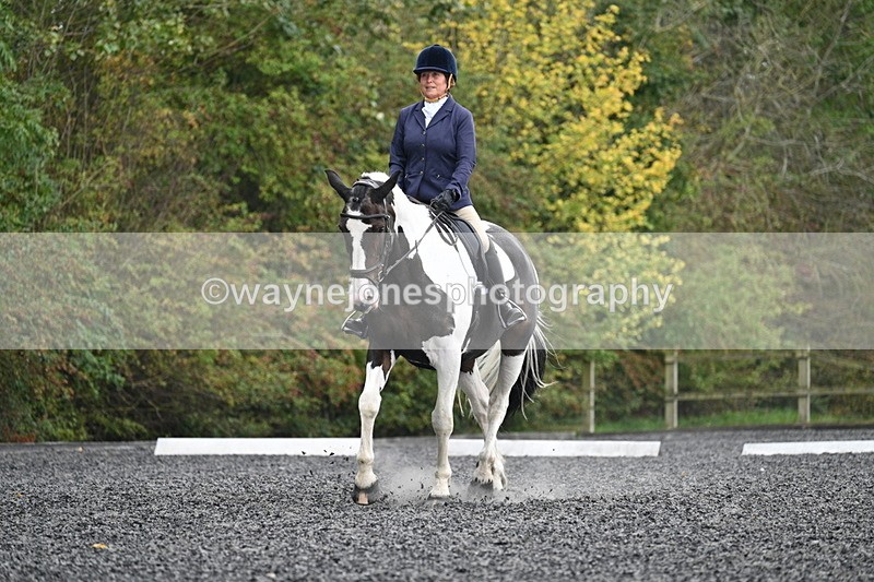 WJ7_5392 - Time 12:38 to 13:28