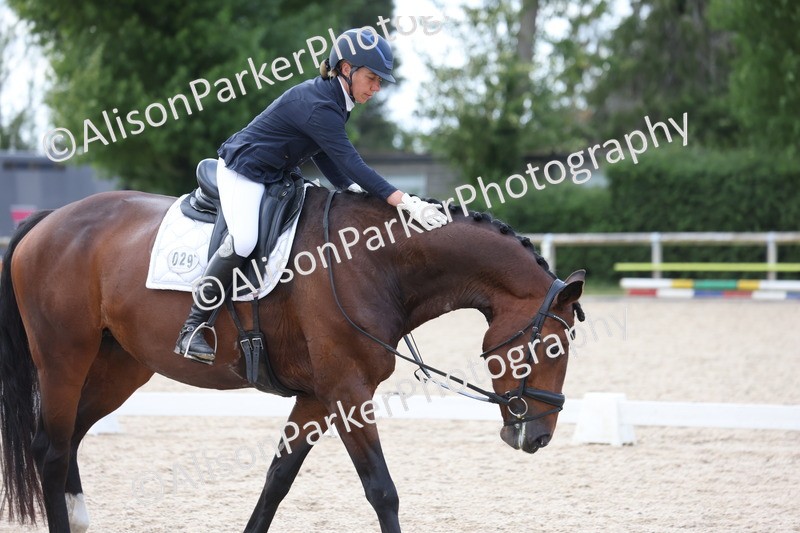 20250604-1363 - Class 10 - Advanced Medium 4