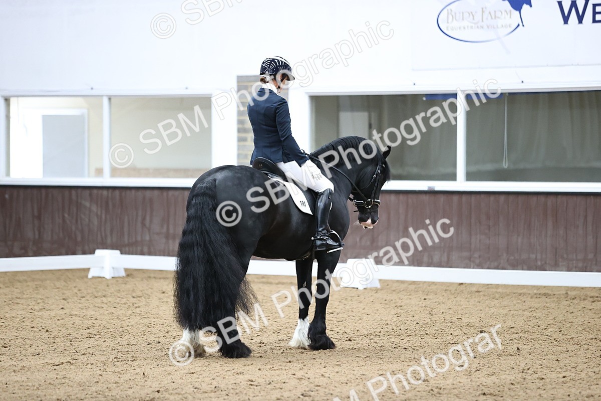 SBM_013490 - Class 8 - Elementary FSM 14.38-15.34