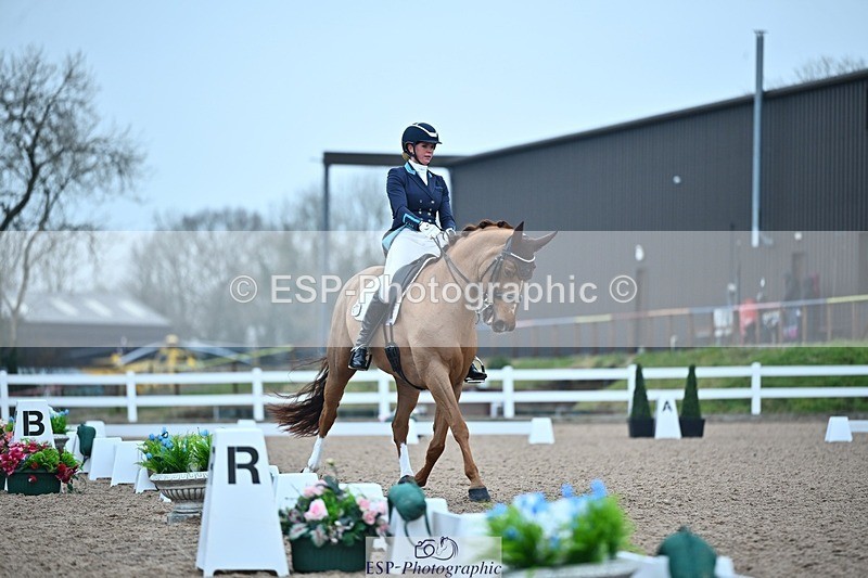 250214-093106-00899 - 219-Jessica.Davies-Kadanz.II