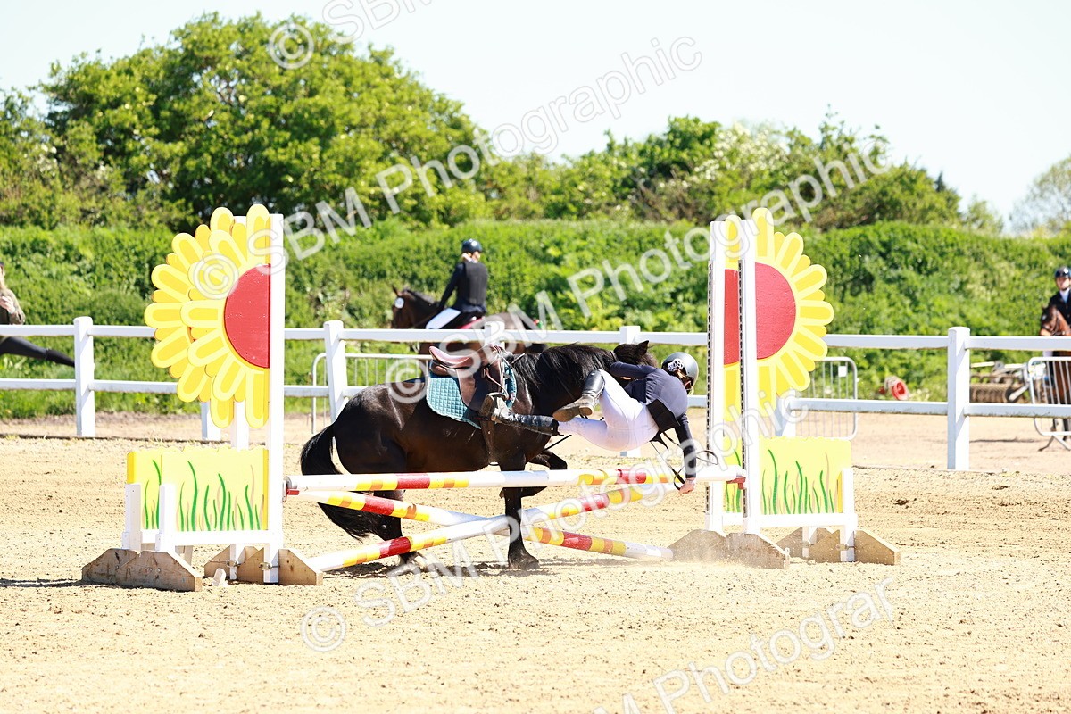 SBM_007044 - Class 3 - 60cm