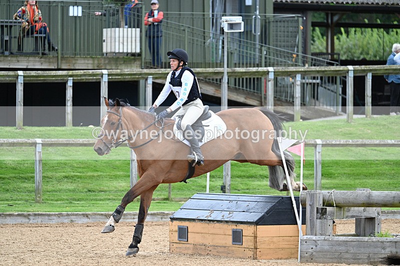 WJ7_4841 - Time 15:31 to 15:55