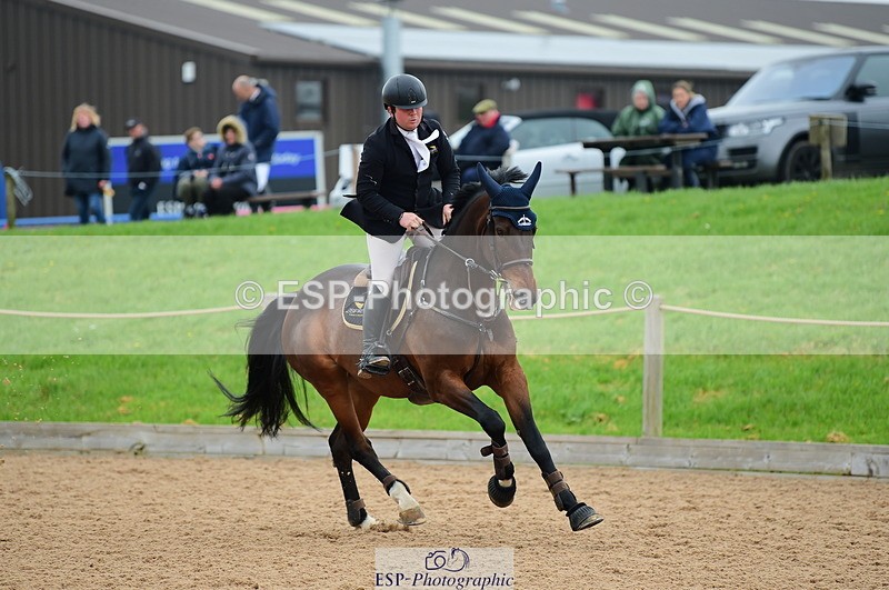 230505A-143210-04595 - Cls 22 Talent Seeker & 7 year old Quali