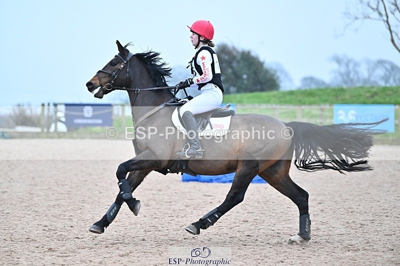 250118-161751-02026 - Cls 4 100cm