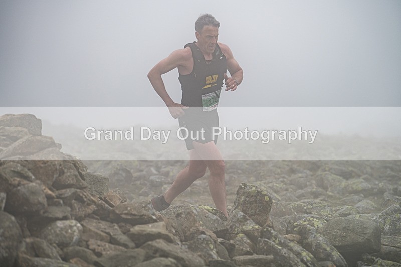Fairfield-270 - Fairfield Horseshoe Fell Race Saturday 9th May 2026