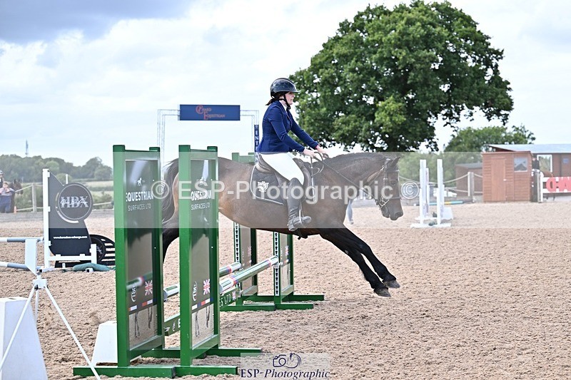 250826-151250-00067 - Clear Round and 60cm