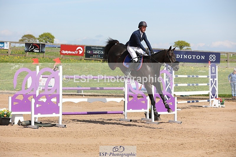 250427-142832-17759 - Cls 12 - 2 Star Big Tour L Ranking GP break to end