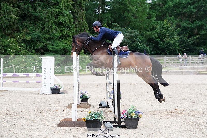 250613A-181310-04331 - Cls 15 5 Year Olds