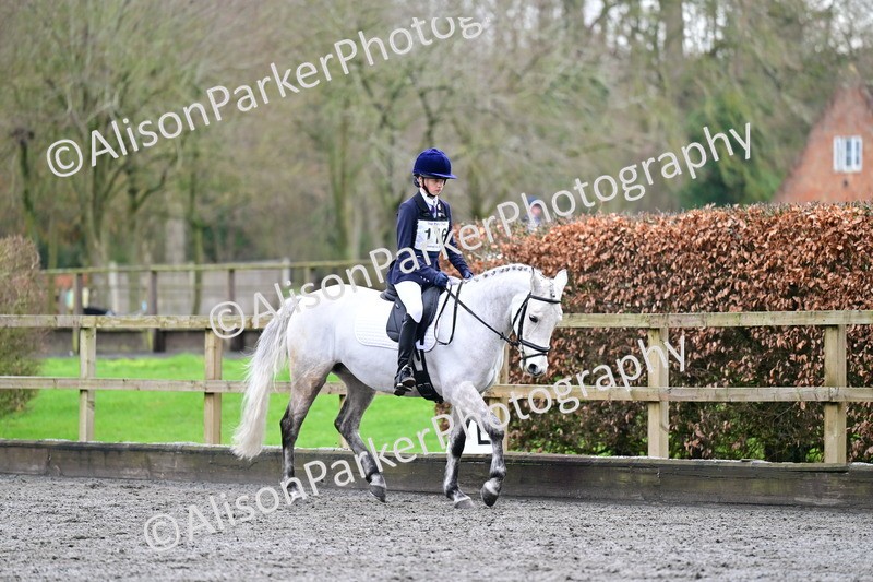 20260125-2598 - Class 11 - Grassroots