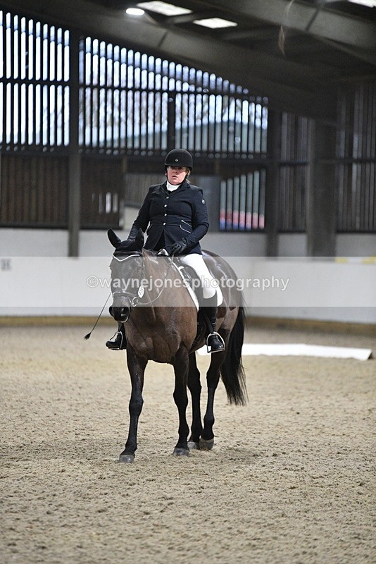 WJ5_7927 - Time 10:29 to 10:56