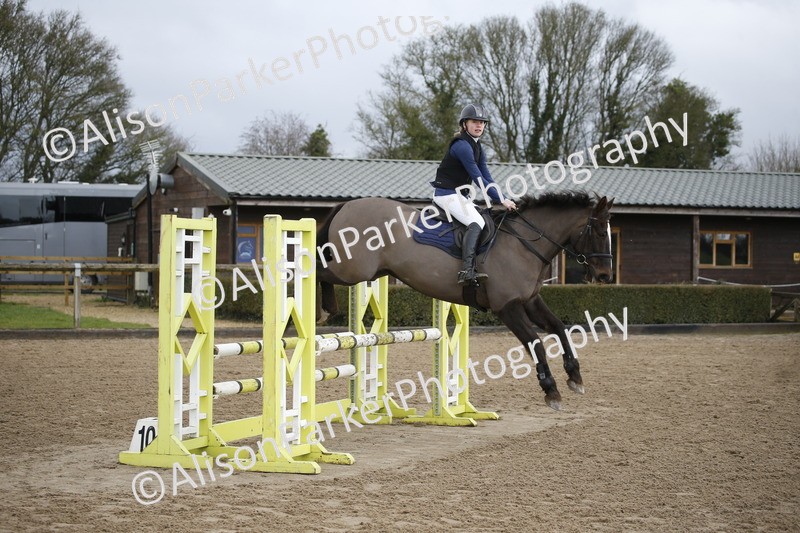 20260125-0178 - Class 2 - 90cm