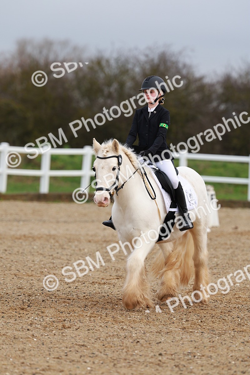 SBM_000380 - Class 3-4-8 - MQ OPen U21 Intro 3 Open P2