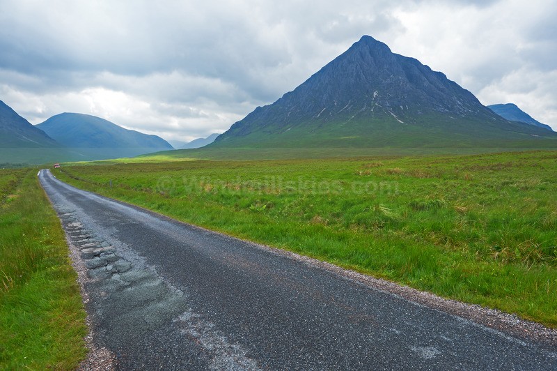  - Scotland